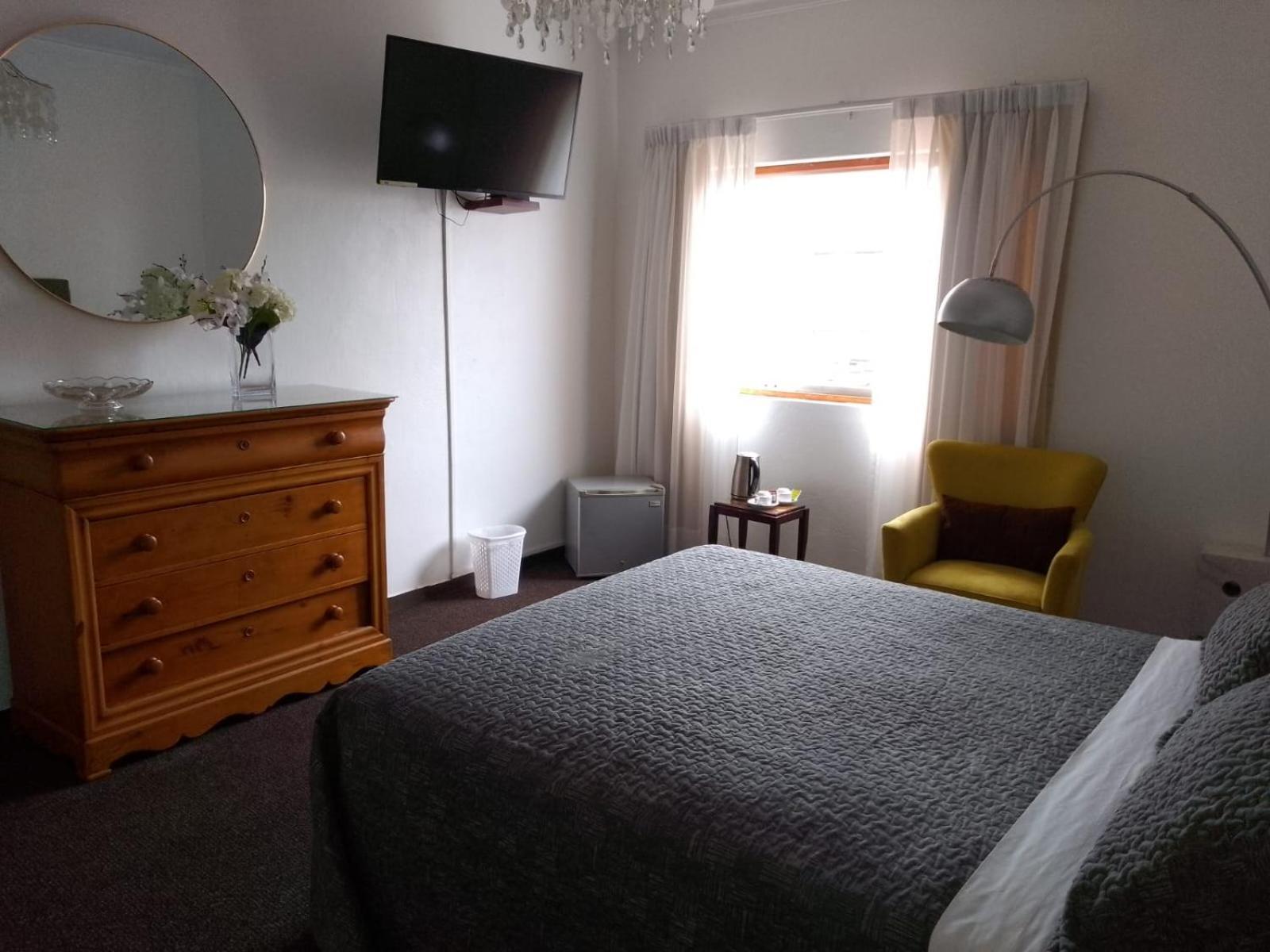 Jose Luis Hostal Boutique 利马 外观 照片