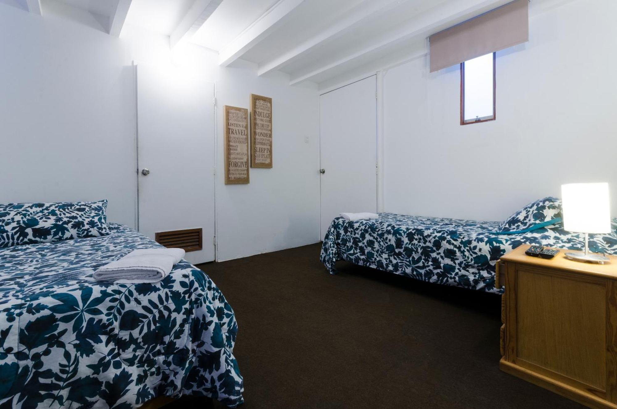 Jose Luis Hostal Boutique 利马 外观 照片